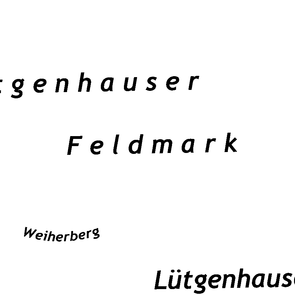 i2